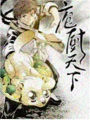 市集钟楼西侧骑楼打卡点实景图