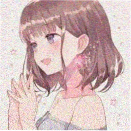 听友木野的头像