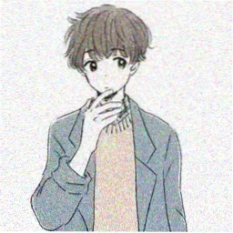 听友小满的头像
